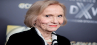 Muere a los 102 años Eva Marie Saint, estrella de “North by Northwest” y “On the Waterfront”