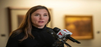 La demanda presentada en Salt Lake City es la más reciente contra el plan del Departamento de Seguridad Nacional (DHS) de utilizar enormes almacenes para detener a inmigrantes.
