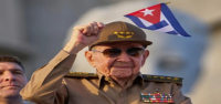 Cronología de las relaciones entre EEUU y Cuba ante tensiones en el segundo mandato de Trump