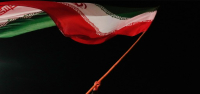 Un canal de comunicación discreto entre el ICE e Irán influyó en los vuelos de deportación, según revelan correos electrónicos recientemente publicados.