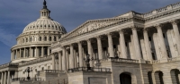 Los estados se preparan para el impacto mientras el gran proyecto de ley de Trump se acerca a su finalización en el Congreso
