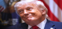 Un juez se niega a bloquear orden de Trump para un censo electoral federal y limitar voto por correo