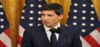 Todas las miradas están puestas en el presidente de la Reserva Federal, Kevin Warsh, y sus primeras medidas sobre los tipos de interés.