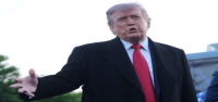 Estados Unidos inicia una revisión de los consulados mexicanos que podría derivar en su cierre.