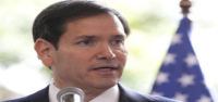 Un ataque letal marca punto de inflexión en el viejo deseo de Rubio de confrontar a Venezuela