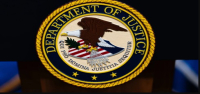 El tribunal de apelaciones sopesa el destino de la investigación por desacato contra el juez por los vuelos de deportación de la administración Trump.
