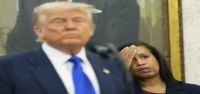 Trump, el Congreso y el Ayuntamiento: Gestionando las relaciones, el alcalde de Washington D. C. camina por la cuerda floja