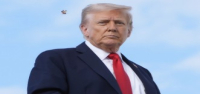 Trump dice que enviará la Guardia Nacional a Memphis para abordar las preocupaciones sobre delincuencia