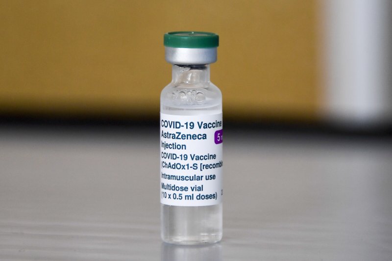 AstraZenecavacuna