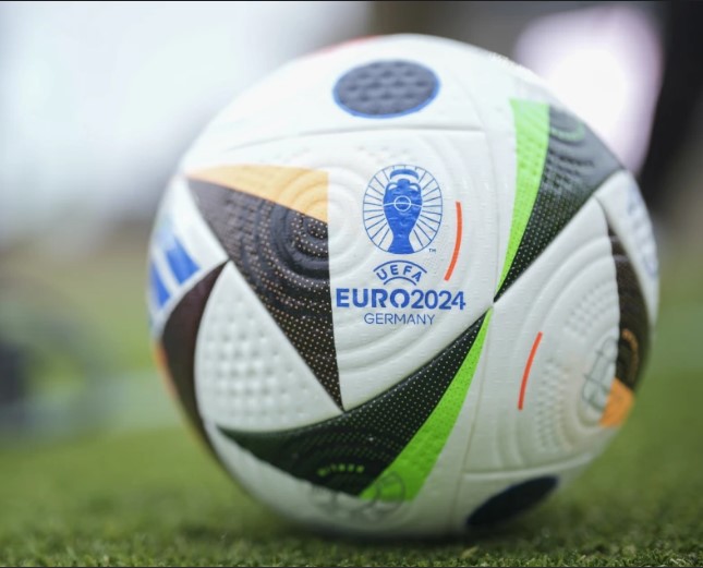 Balon