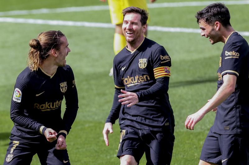 ElAtletico