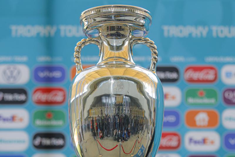 Euro 2020