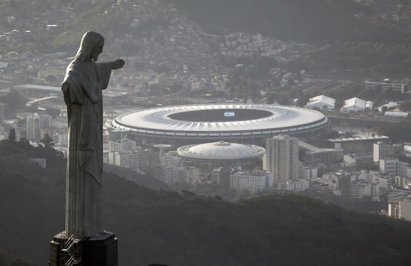 Final Copa