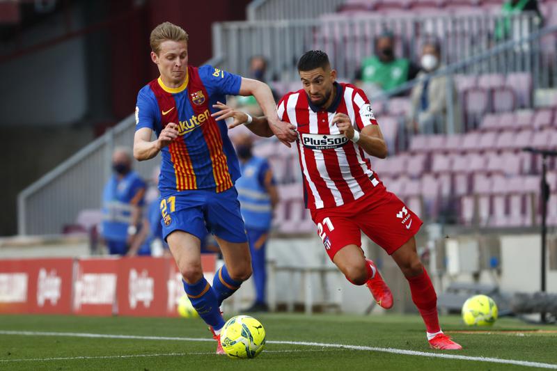 Levante