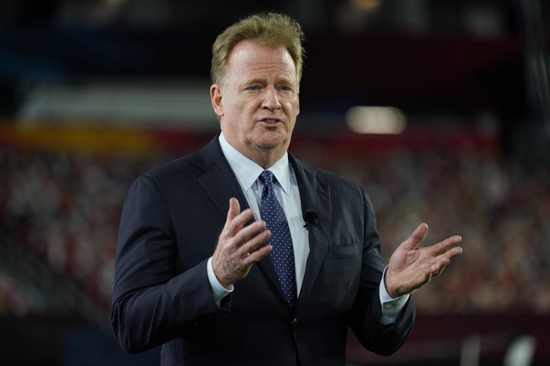 NFL