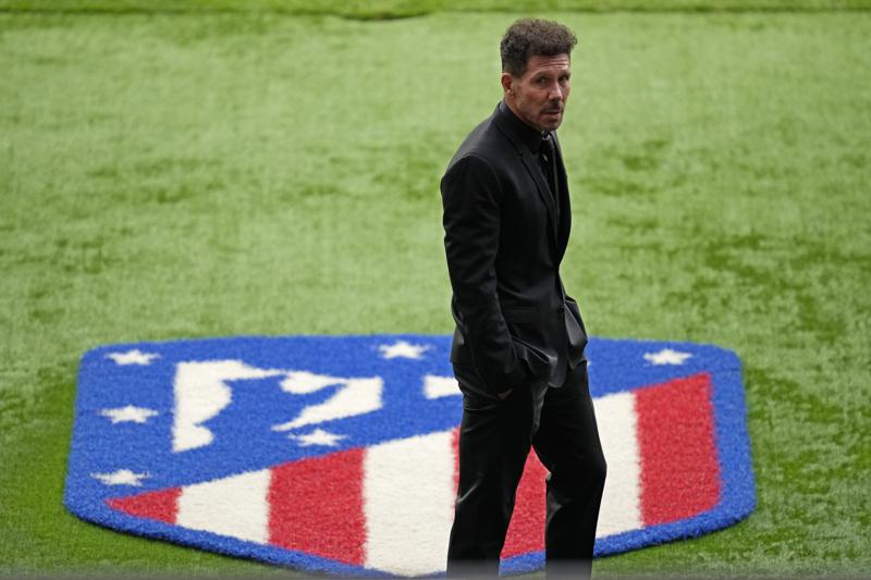 Simeone