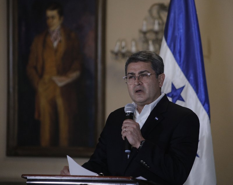 APexplica