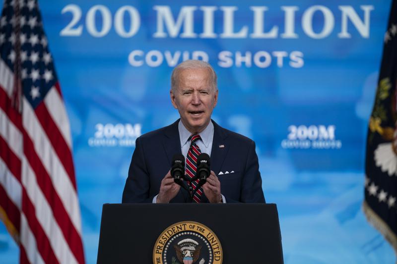 Bidenbusca