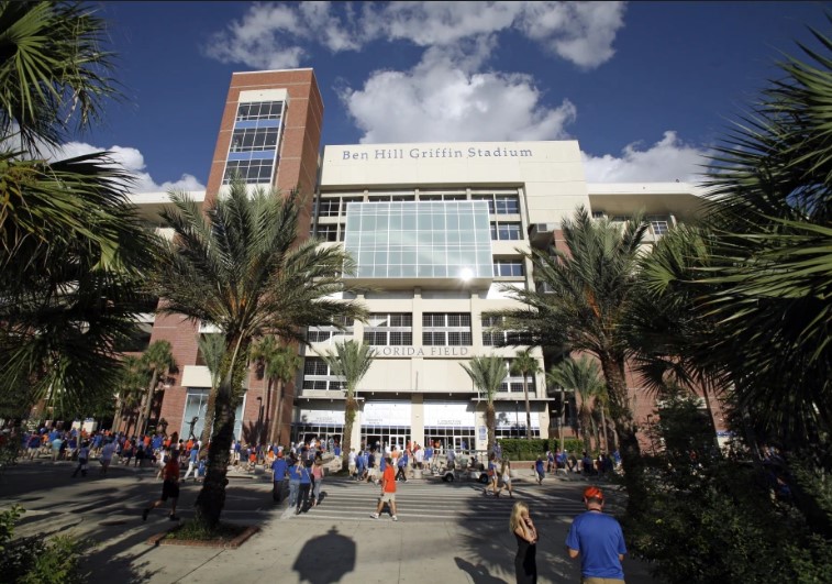 Campus Florida