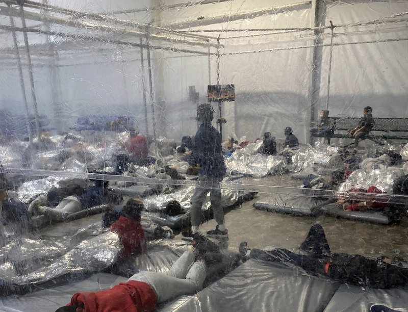 EEUUmigrantes