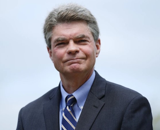 Fiscal Pensilvania