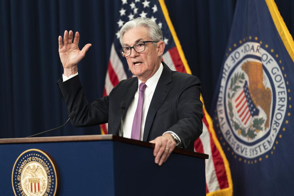 La Fed