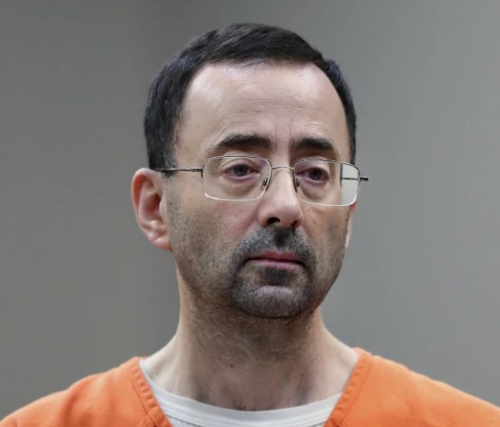 Medico apunalado