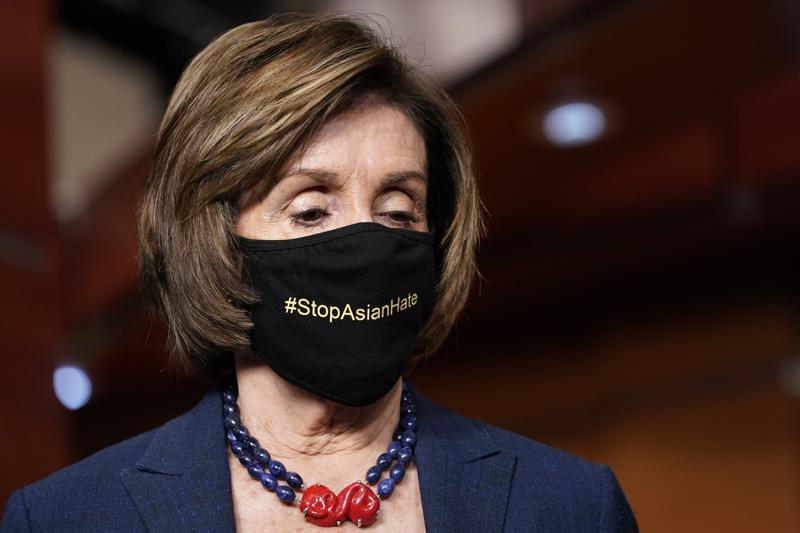 Pelosi