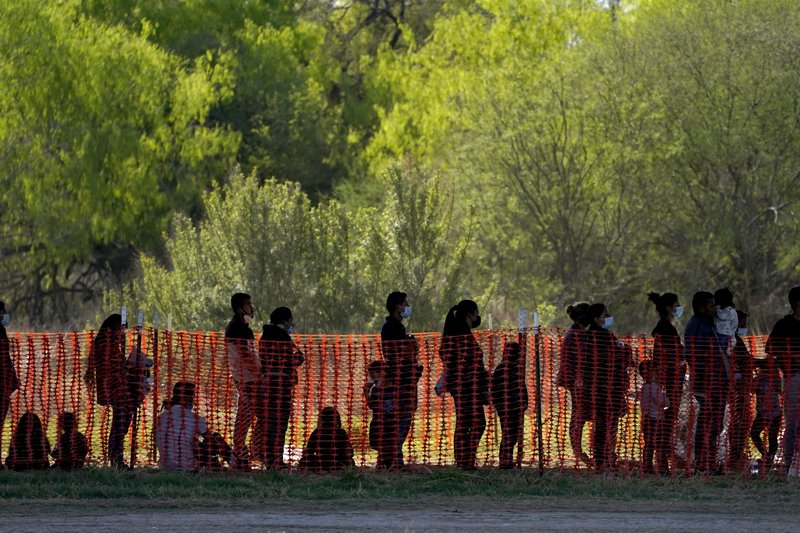 inmigracionamenaza