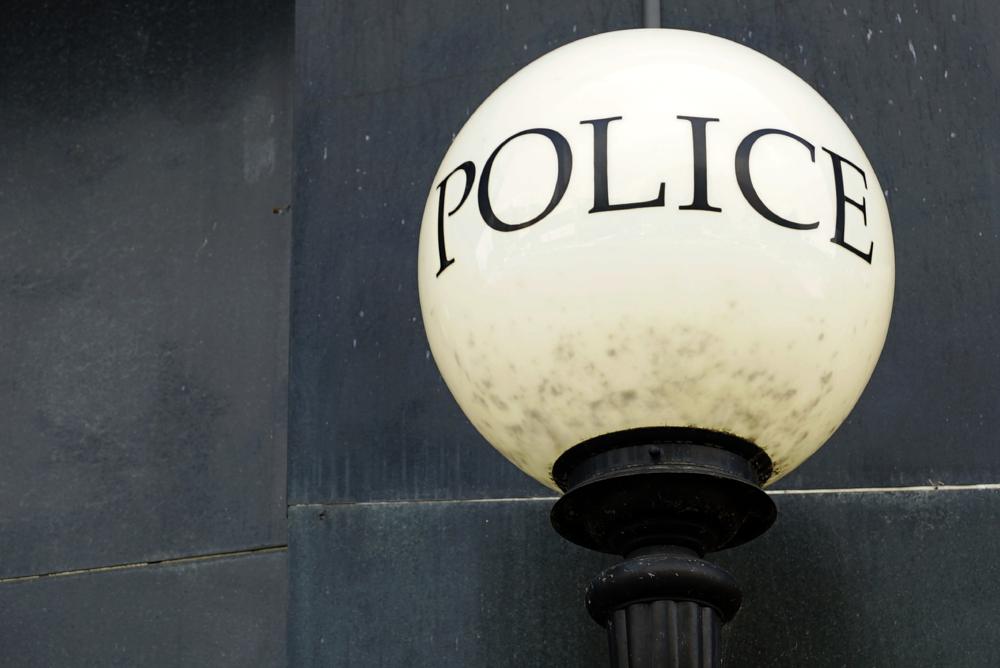 vigilancia masiva asequible