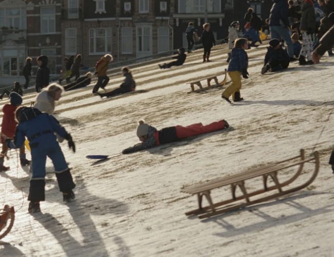 Amsterdan