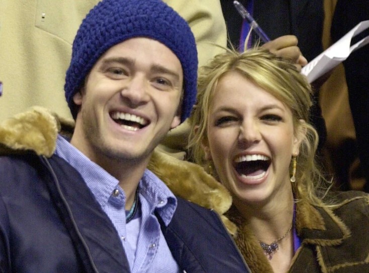 Britney