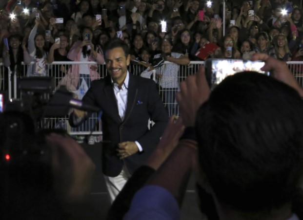 Derbez