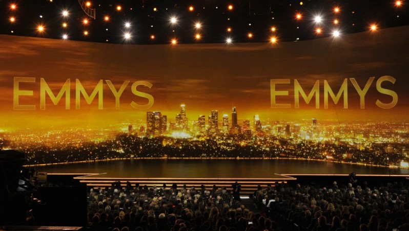 Emmys