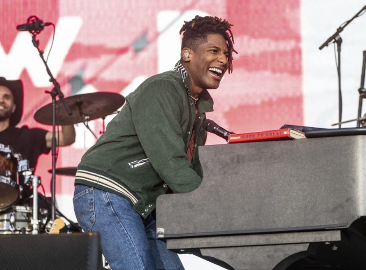 Jon Batiste1