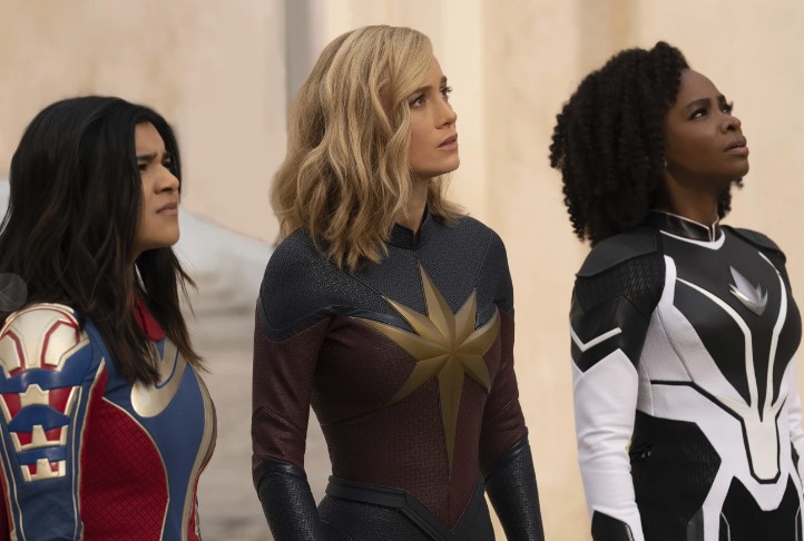 MCU