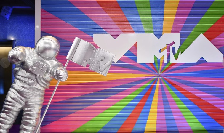 MTV