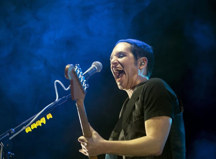 Placebo Melami