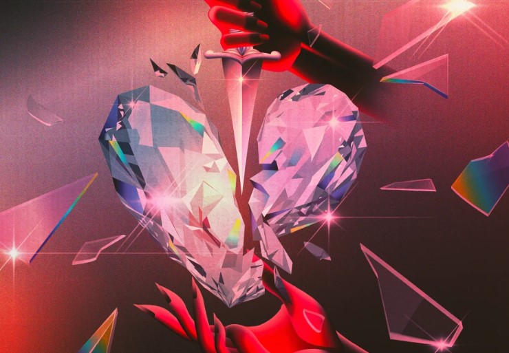 Rollins Diamond