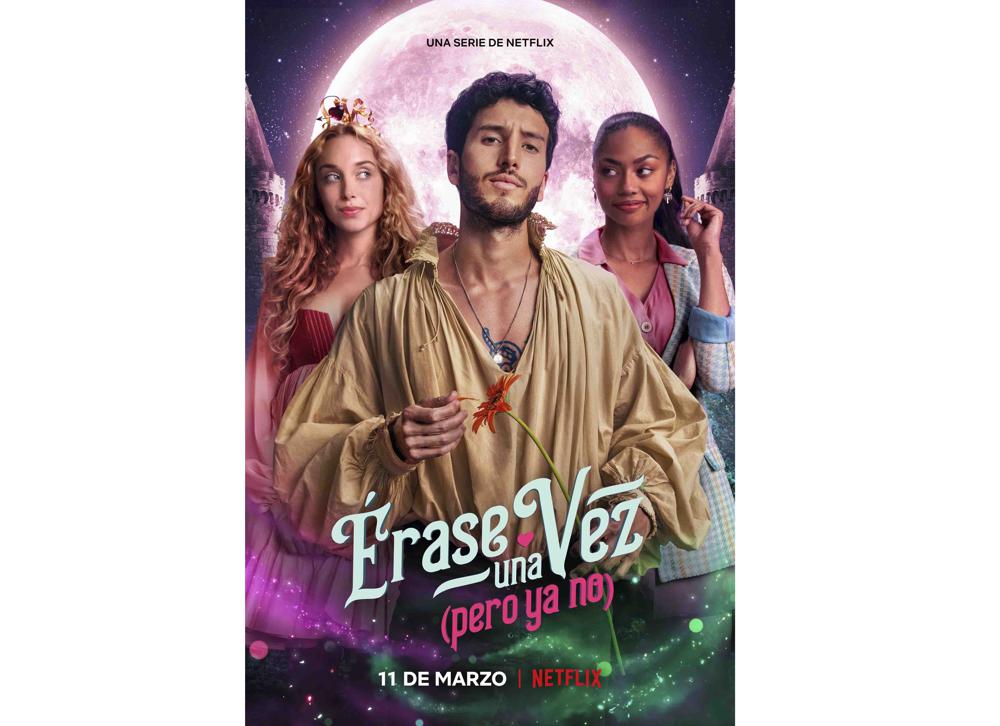 SebastianYatra