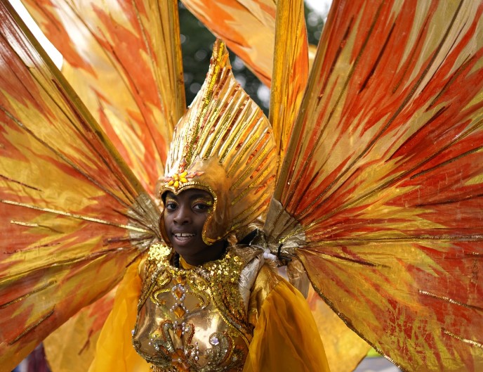 carnaval
