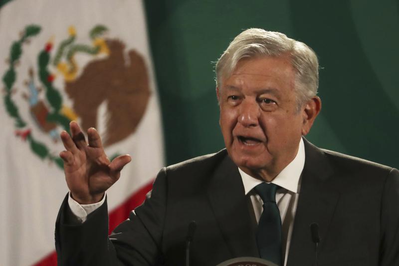 AMLO