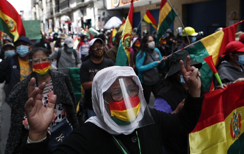 GobiernoBolivia