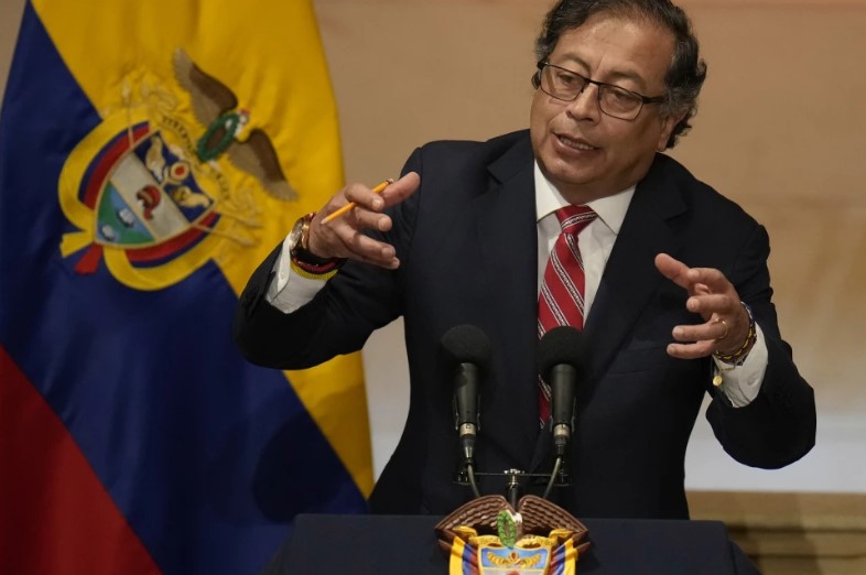 Hijo Petro