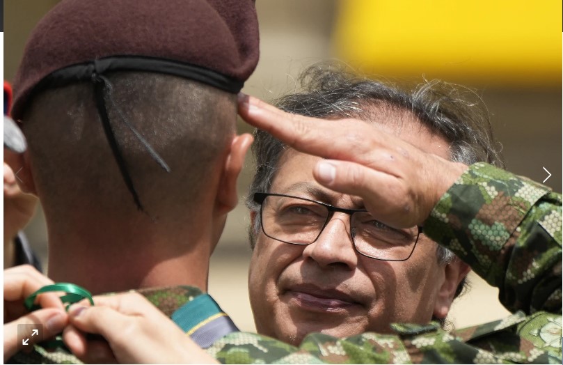 Homenajearon rescatistas
