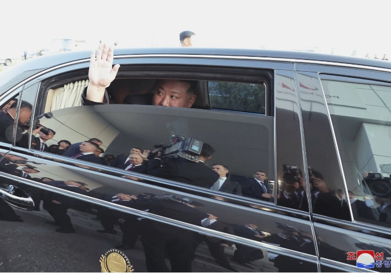 Kim