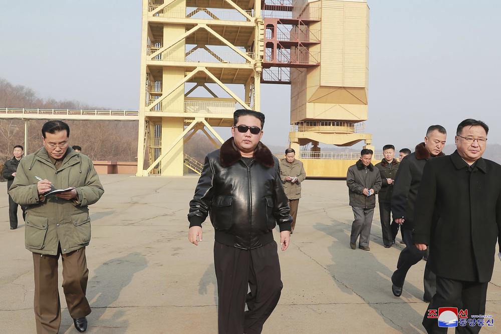 MisilCorea