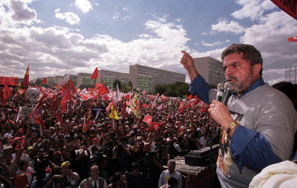 Nuestro fénix