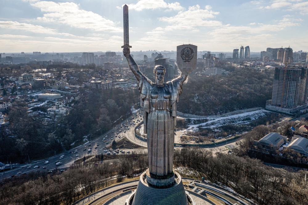 Rusia anuncia