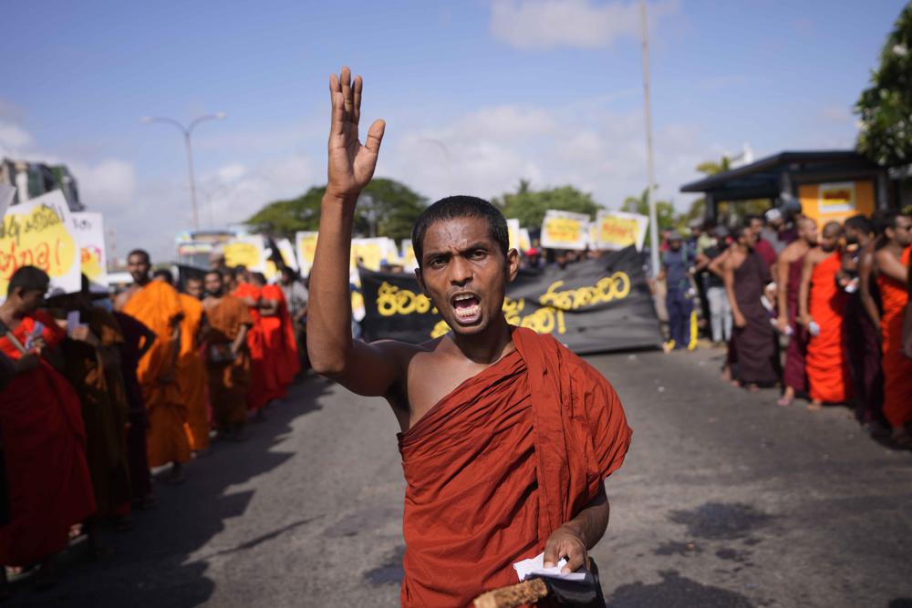 Sri Lanka2